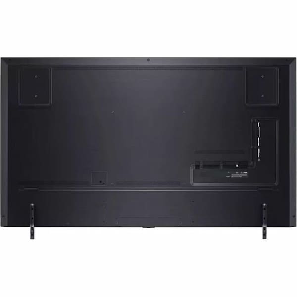 Lg 75in QNED 2160p 120Hz 4K - 75QNED85UQA.AUS