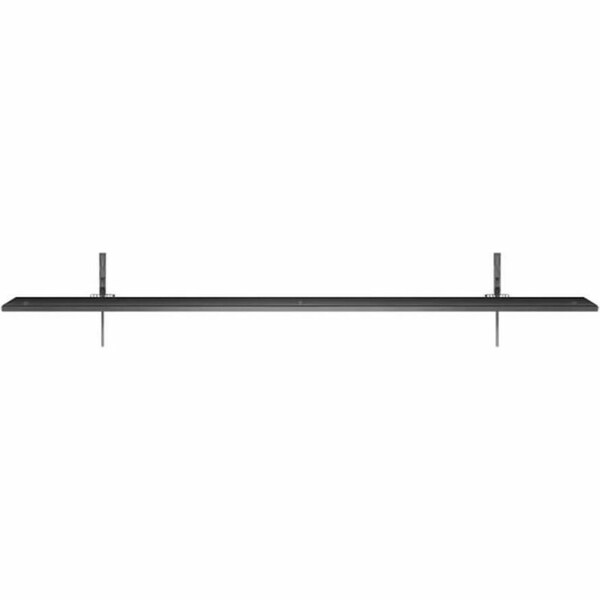 Lg 75in QNED 2160p 120Hz 4K - 75QNED85UQA.AUS