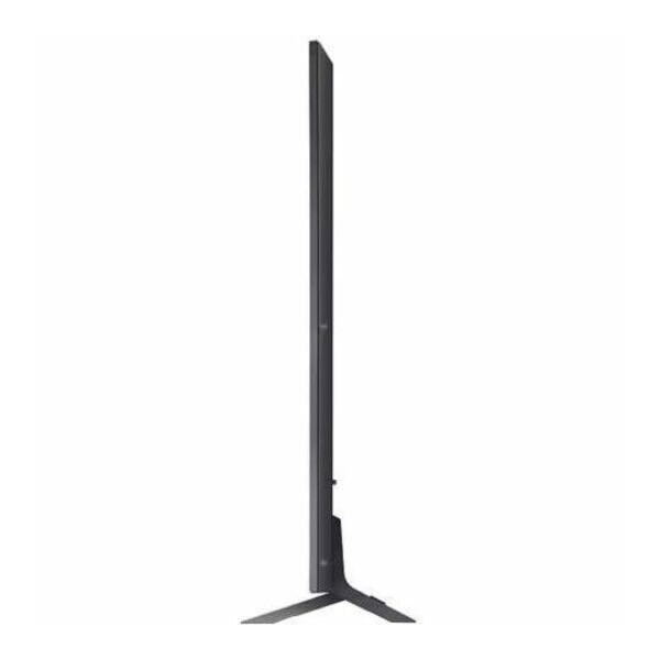 Lg 75in QNED 2160p 120Hz 4K - 75QNED85UQA.AUS