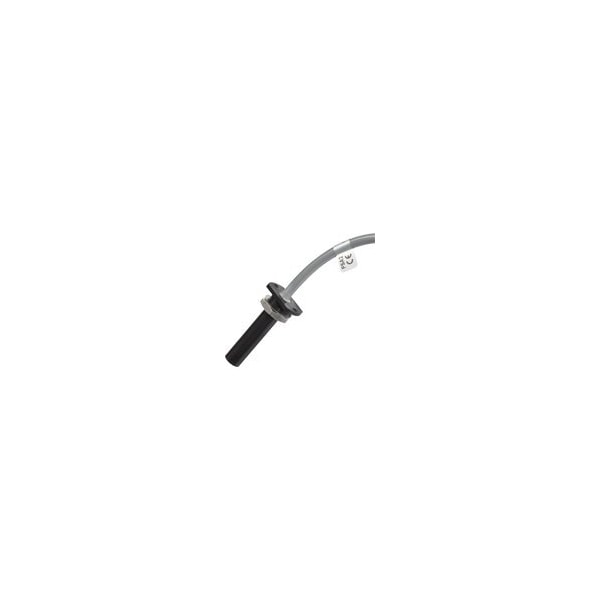 Sensores de Proximidad Magnéticos Sensor de Proximidad Cilíndrico - FSC2