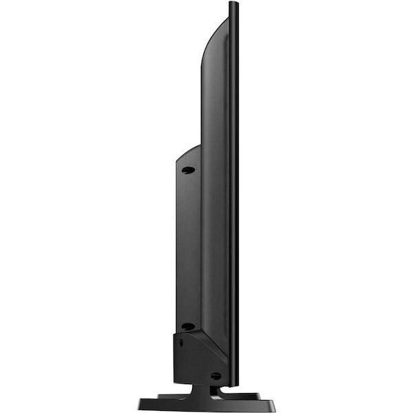 Samsung 32in LED 1080p 60Hz - UN32N5300AFXZA