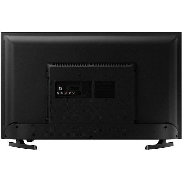 Samsung 32in LED 1080p 60Hz - UN32N5300AFXZA