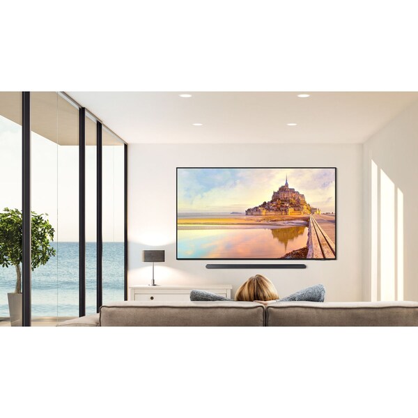 Samsung 43in Class Neo QLED 4K QN90D Series - QN43QN90DAFXZA