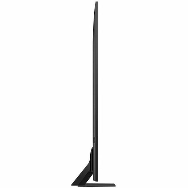 Samsung Ultra HD TV, 98 Neo QLED 2160p 240Hz 4K - QN98QN90DAFXZA