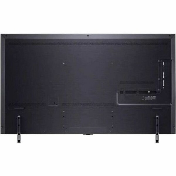 Lg 65in QNED 2160p 120Hz 4K - 65QNED85AQA.AUS