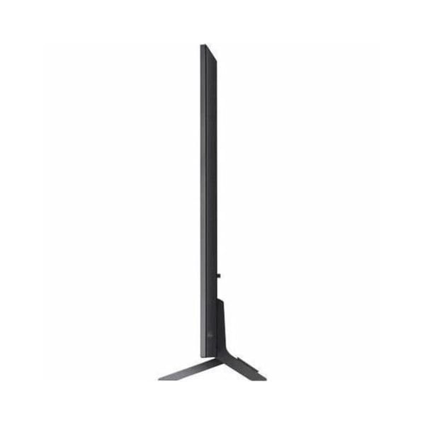 Lg 65in QNED 2160p 120Hz 4K - 65QNED85AQA.AUS