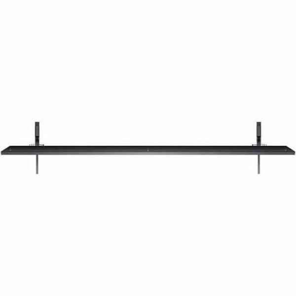 Lg 65in QNED 2160p 120Hz 4K - 65QNED85AQA.AUS