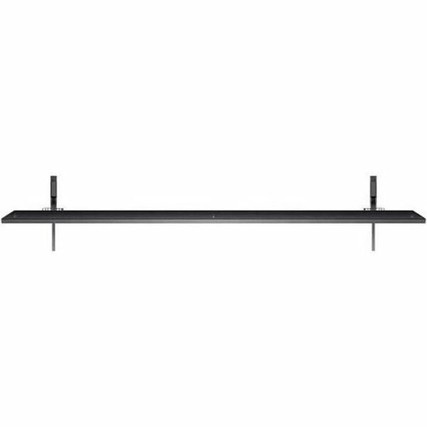 Lg 65in QNED 2160p 120Hz 4K - 65QNED85AQA.AUS