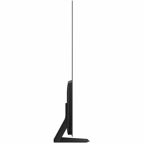Samsung 55in OLED 2160p 120Hz 4K - QN55S90CAFXZA