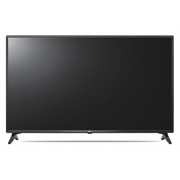 Lg Healthcare HDTV, LED Display, 720 Res. - 24LN572M9UB