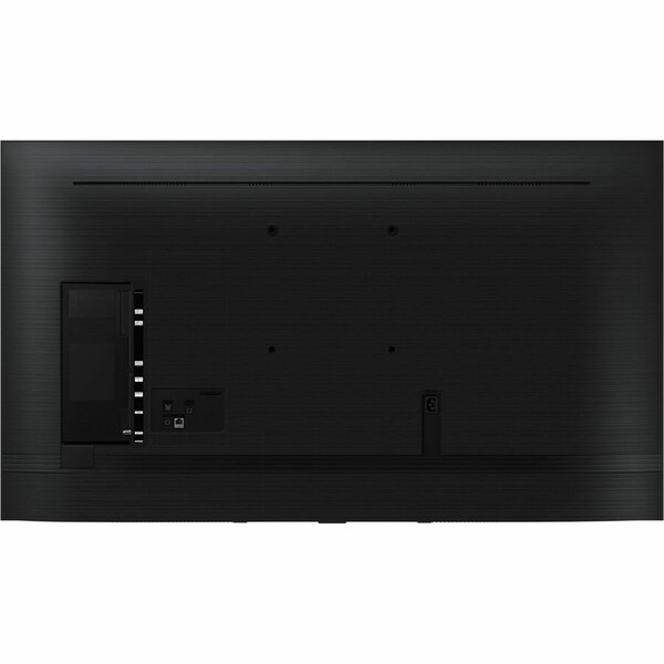 Samsung Samsung HG65CU703NF 65" Smart LCD TV - 5120 x 2160 Resolution - HG65CU703NFXZA