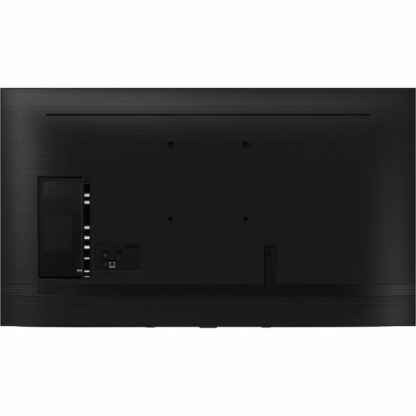 Samsung Samsung HG75CU703NF 75" Smart LCD TV - 3840 x 2160 Resolution - HG75CU703NFXZA