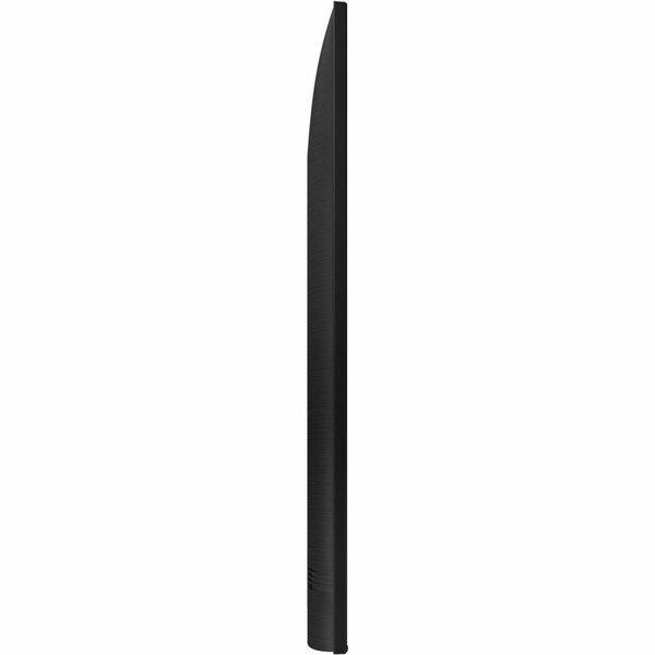 Samsung Samsung HG75CU703NF 75" Smart LCD TV - 3840 x 2160 Resolution - HG75CU703NFXZA