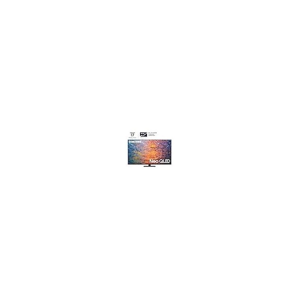 Almo 85-in Neo QLED 4K QHDR Smart TV - QN85QN95CAFXZA