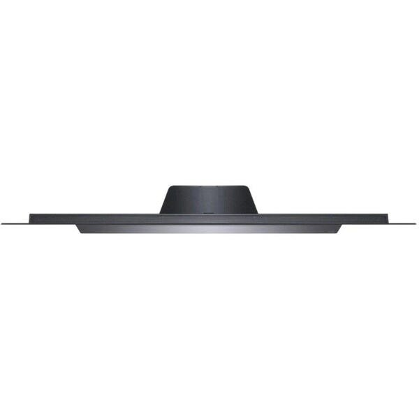 Lg 83in 2160p 120Hz 4K - OLED83C2PUA.AUS