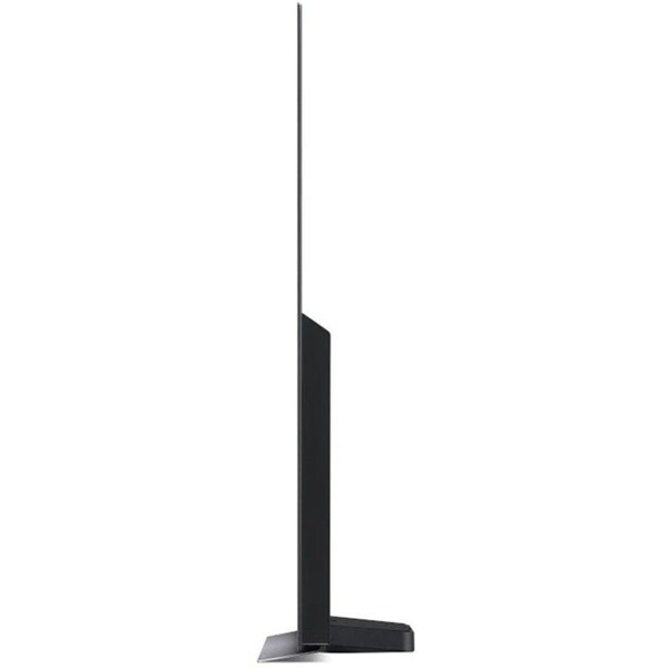 Lg 83in 2160p 120Hz 4K - OLED83C2PUA.AUS