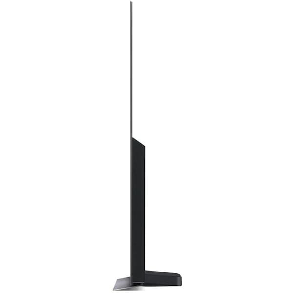 Lg 83in 2160p 120Hz 4K - OLED83C2PUA.AUS