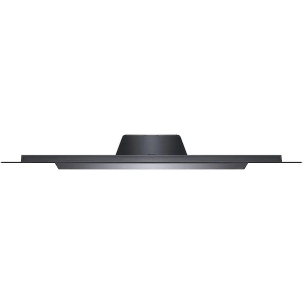 Lg 83in 2160p 120Hz 4K - OLED83C2PUA.AUS
