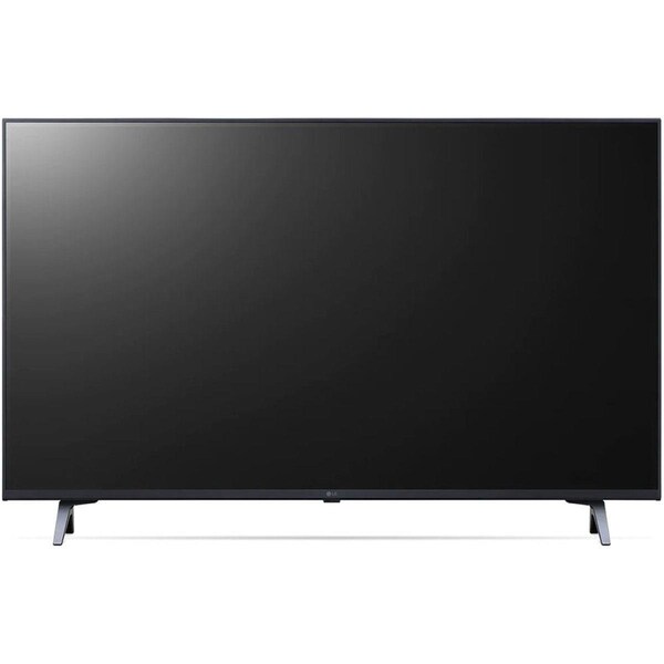 Lg Commercial Tv 65 in. 3840 x 2160 120 Hz UHD TAA Simple Editor Wi-Fi HDMI LCD TV - 65UR640S9UD