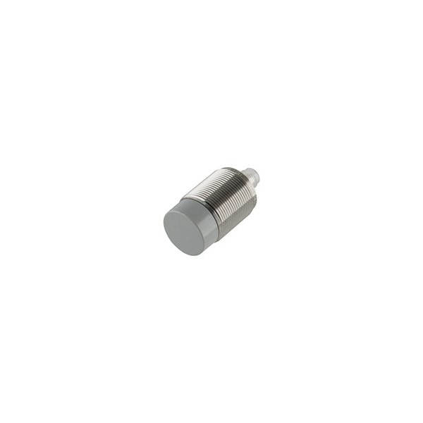 Sensores de proximidad Carlo Gavazzi Prox Sens.Ind.Fb M30 Plg Sho.Pnp No No-Flush - ICS30SN15POM1-FB