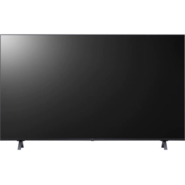 Voltagevoltaje 65 in. 3840 x 2160 UHD TAA Non-Wi-Fi TV HDMI Speaker LCD TV - VO3007427