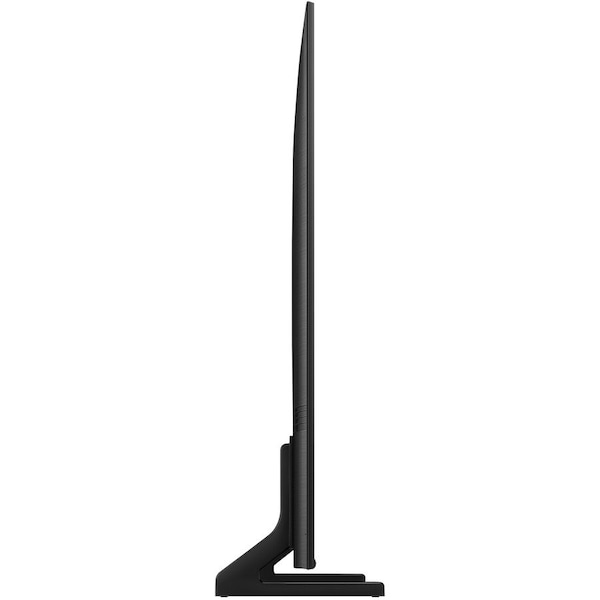 Samsung 85in QLED 2160p 120Hz 4K - QN85Q60BAFXZA