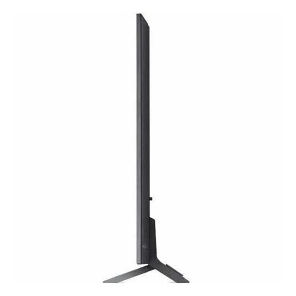 Lg 65in QNED 2160p 120Hz 4K - 65QNED85UQA.AUS