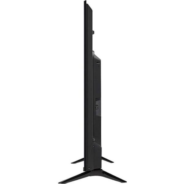 Lg 55 in. Class PUJ Series LED 4K UHD Smart WebOS 22 TV - 55UQ7570PUJ