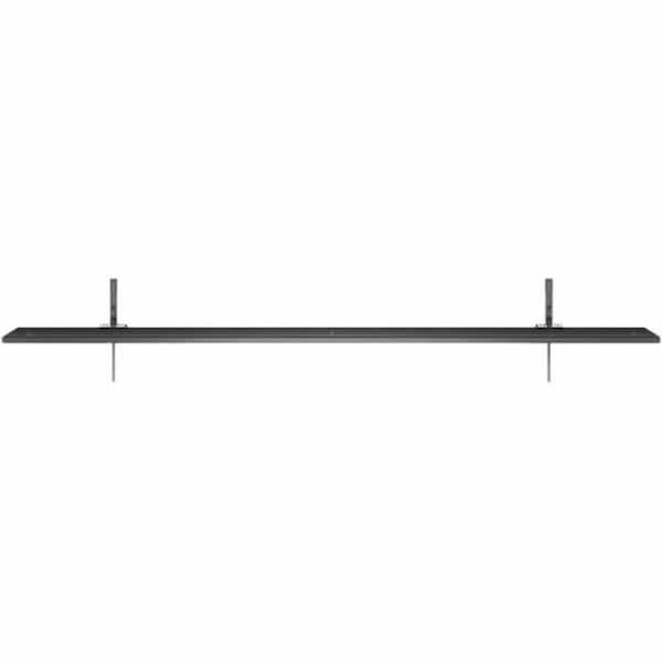 Lg 75in QNED 2160p 120Hz 4K - 75QNED85AQA.AUS