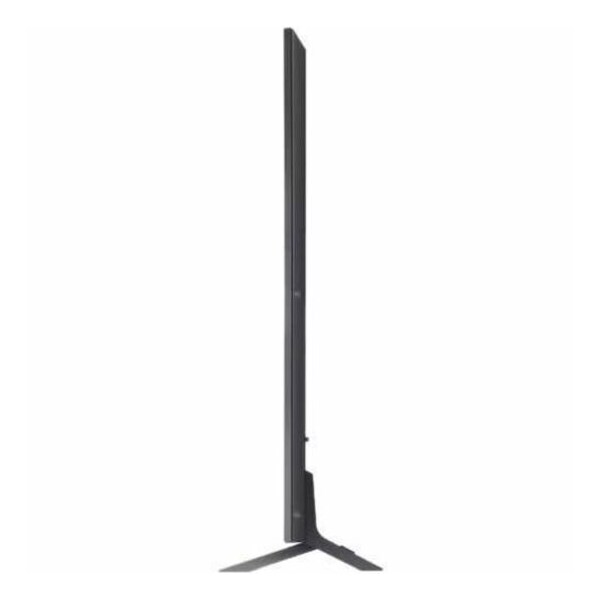 Lg 75in QNED 2160p 120Hz 4K - 75QNED85AQA.AUS