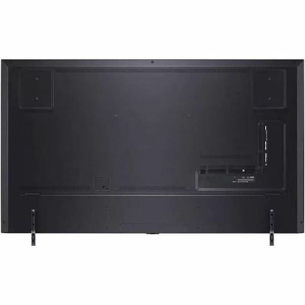 Lg 75in QNED 2160p 120Hz 4K - 75QNED85AQA.AUS