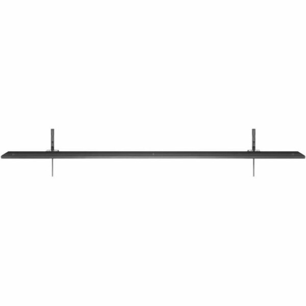 Lg 75in QNED 2160p 120Hz 4K - 75QNED85AQA.AUS