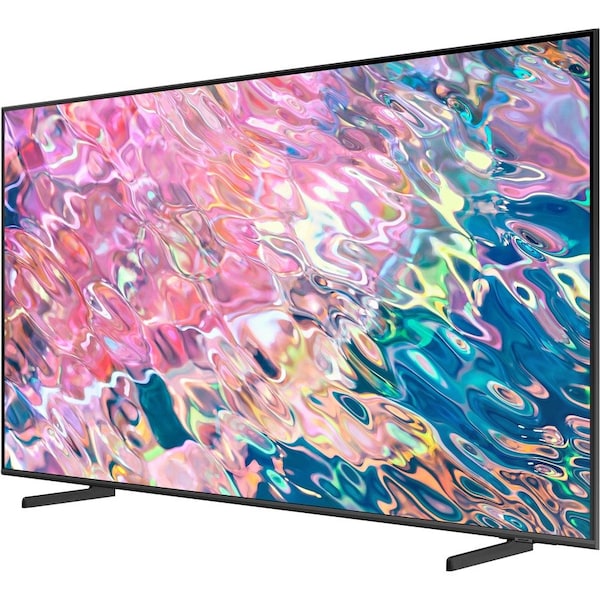 Samsung 70in QLED 2160p 120Hz 4K - QN70Q60BAFXZA