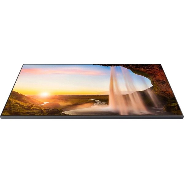 Samsung 70in QLED 2160p 120Hz 4K - QN70Q60BAFXZA