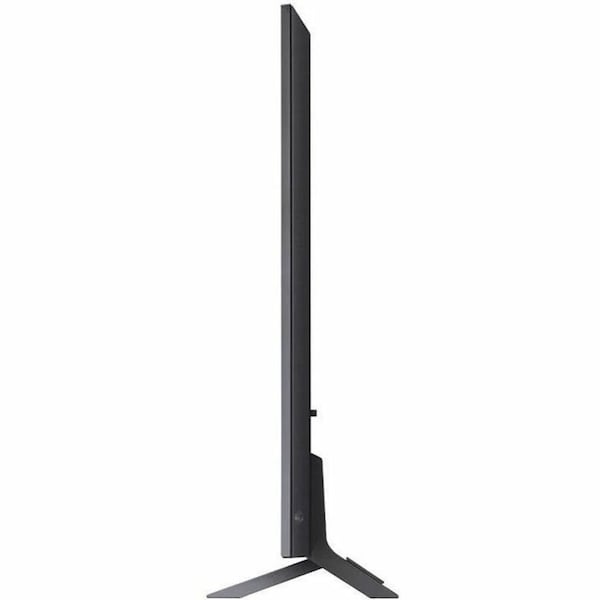 Lg 55in QNED 2160p 120Hz 4K - 55QNED85UQA.AUS