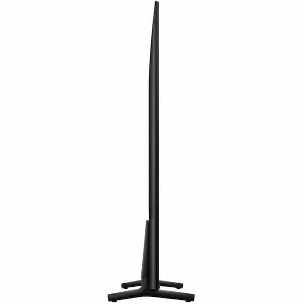 Samsung Samsung DU8000 UN75DU8000F 74.5" Smart LED-LCD TV - 4K UHDTV - High Dynamic Range (HDR) - Black - UN75DU8000FXZA