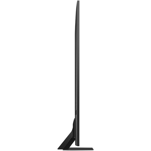 Samsung 50in Neo QLED 2160p 120Hz 4K - QN50QN90CAFXZA