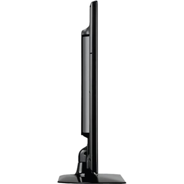 Supersonic Supersonic SC-2411 24" LED-LCD TV - HDTV - LED Backlight - 1920 x 1080 Resolution - SC-2411