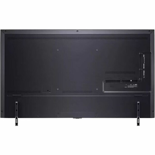 Lg 55in QNED 2160p 120Hz 4K - 55QNED85AQA.AUS