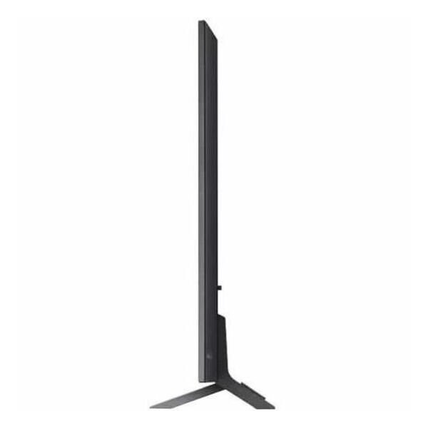 Lg 55in QNED 2160p 120Hz 4K - 55QNED85AQA.AUS