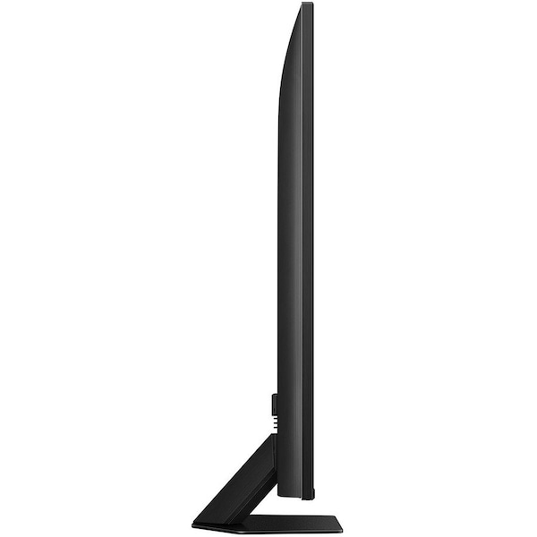 Samsung 75in QLED 2160p 120Hz 4K - QN75Q80CAFXZA