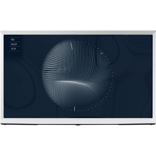 Samsung 43in QLED 2160p 60Hz 4K - QN43LS01BAFXZA