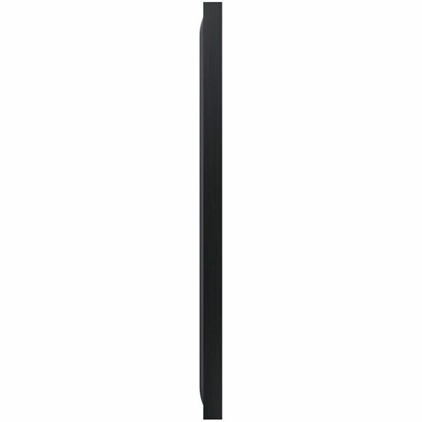 Samsung 85in QLED 120Hz 4k - QN85LST9CAFXZA