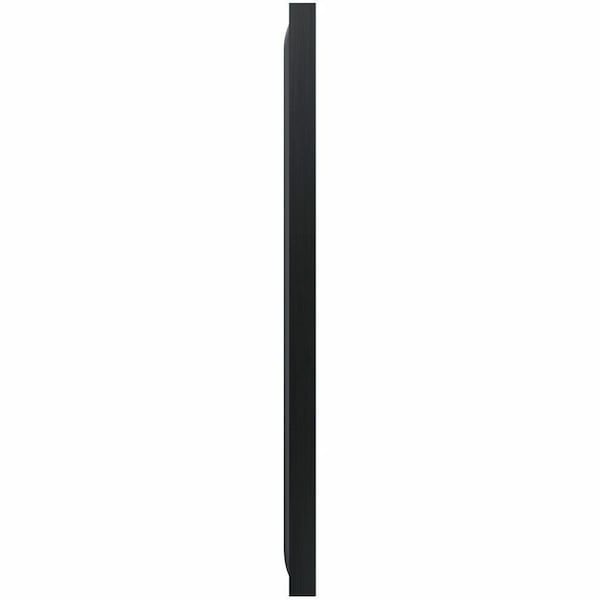 Samsung 85in QLED 120Hz 4k - QN85LST9CAFXZA