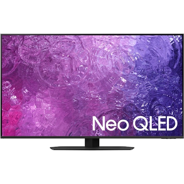 Almo 75-in. Class Samsung Neo QLED 4K QN90C Smart TV - QN75QN90CAFXZA