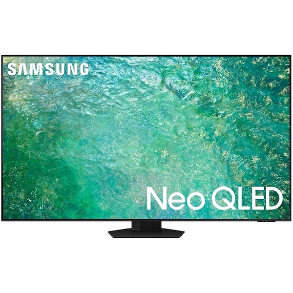 Samsung 75in Neo QLED 2160p 120Hz 4K - QN75QN85CAFXZA