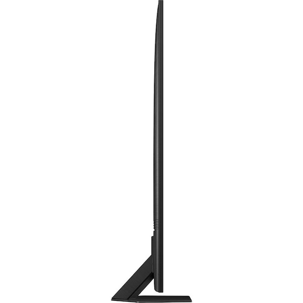 Samsung 75in Neo QLED 2160p 120Hz 4K - QN75QN85CAFXZA