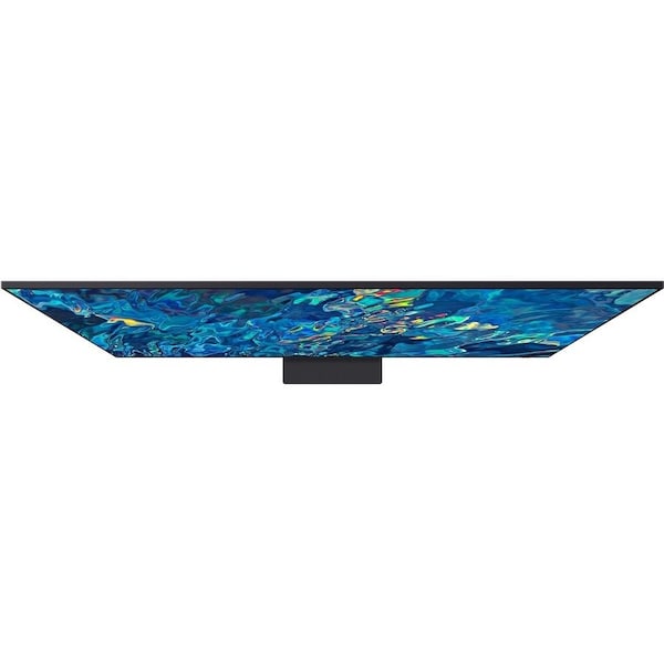 Samsung Samsung QN95B QN65QN95BAF 65" Smart LED-LCD TV 2022 - 4K UHDTV - Neo QLED Backlight - 3840 x 2160 Resolution - QN65QN95BAFXZA