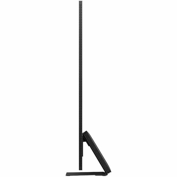 Samsung Samsung QN800D QN65QN800DF 65" Smart LED-LCD TV 2024 - 8K UHD - High Dynamic Range (HDR) - QN65QN800DFXZA