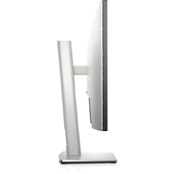 Dell U2421E 24IN LED MON 19X12 8MS HDMI USB - DELL-U2421E